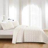 Savona-Cream-4-1-1780998091-aNLsmZ