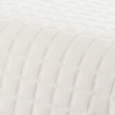 Savona-Cream-5-1780998087-HQdQtu