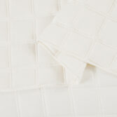Savona-Cream-6-1780998092-Q5zApd