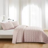 Savona-Rose-1-1-1780998071-0oXpQ0