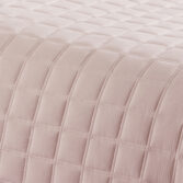 Savona-Rose-3-1780998067-31to5B