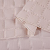 Savona-Rose-5-1780998072-8KEtgj