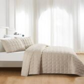 Savona-Sand-1-1-1780998055-n7fANY