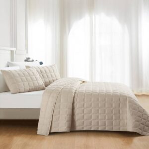 Savona-Sand-1-1-1780998055-n7fANY