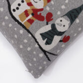 Snowman-2-scaled-1781015047-9bkXqV