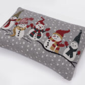 Snowman-3-scaled-1781015045-iYEbdN