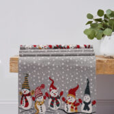 Snowman-5-scaled-1781015057-2oUQqW