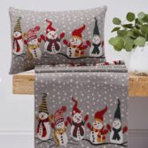 Snowman-6-scaled-1781015059-MxKLXO