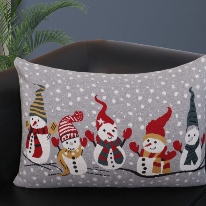 Snowman-9-scaled-1781015040-vP6Uji
