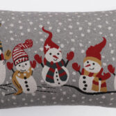 Snowman-scaled-1781015043-BWiOls