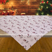 Stofa-Gnomes-130x130CM-1781010055-S45rRl