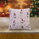 Stofa-Gnomes-40x40CM-1-2-1781010064-2qBdrv