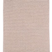 TRANSFER-PLACEMAT-NATURAL-30X45-CMS-2-1781007883-VZDCTe