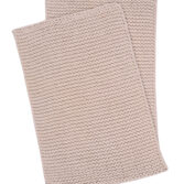 TRANSFER-PLACEMAT-NATURAL-30X45-CMS-3-1781007886-pYvL4V