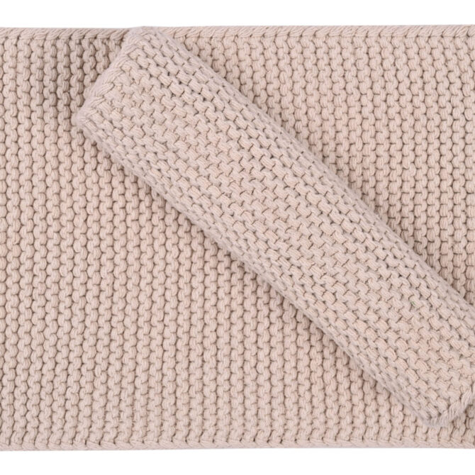 TRANSFER-PLACEMAT-NATURAL-30X45-CMS-4-1781007880-0ACY6e