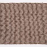 TRANSFER-PLACEMAT-STONE-30X45-CMS-1781007844-3SPm21