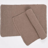 TRANSFER-PLACEMAT-STONE-30X45-CMS-2-1781007840-Ns7ufv
