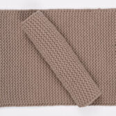 TRANSFER-PLACEMAT-STONE-30X45-CMS-3-1781007838-ndHzjl