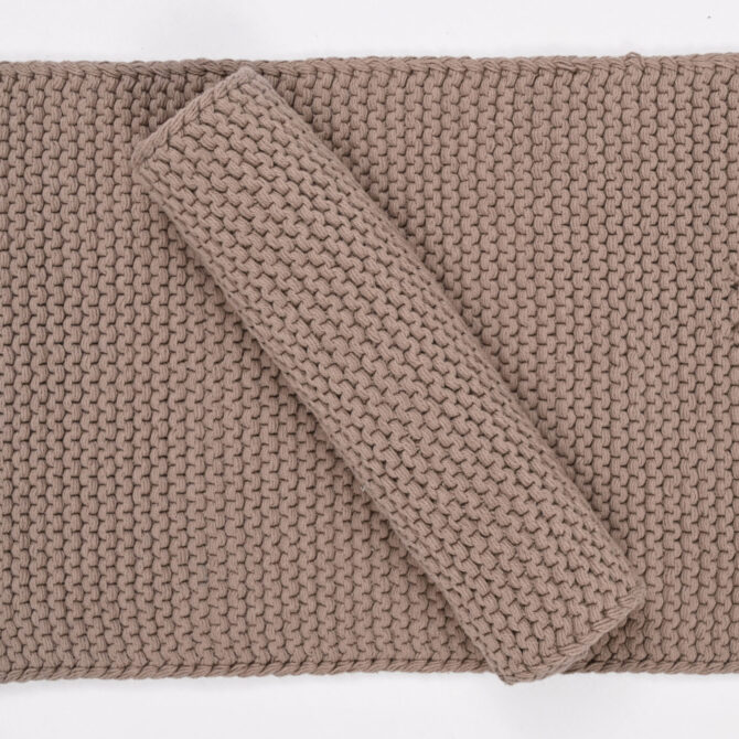 TRANSFER-PLACEMAT-STONE-30X45-CMS-3-1781007838-ndHzjl