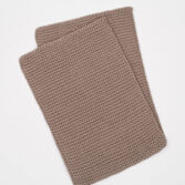 TRANSFER-PLACEMAT-STONE-30X45-CMS-4-1781007842-iPW985