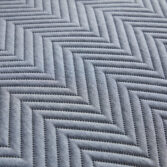 Tessuto-Denim-6-scaled-1781012880-JIFeJF