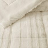 Tokyo-Cream-5-1781008146-HFcONk
