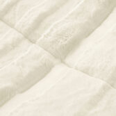 Tokyo-Cream-6-1781008148-YHn8P1