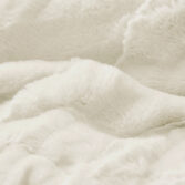 Tokyo-Cream-7-1781008151-oCXXV6