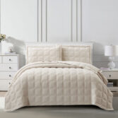 Toscana-Beige-2-1780993572-kwbvdj