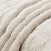 Toscana-Beige-4-1780993579-UlUu5w