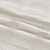 Toscana-Beige-7-1780993574-AuZIv5