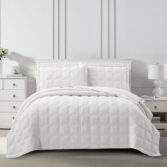 Toscana-White-2-1780993600-aHTzsj