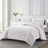 Toscana-White-3-1780993598-VPI09T