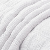 Toscana-White-4-1780993605-RPtVip