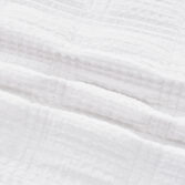 Toscana-White-7-1780993603-lz4d48
