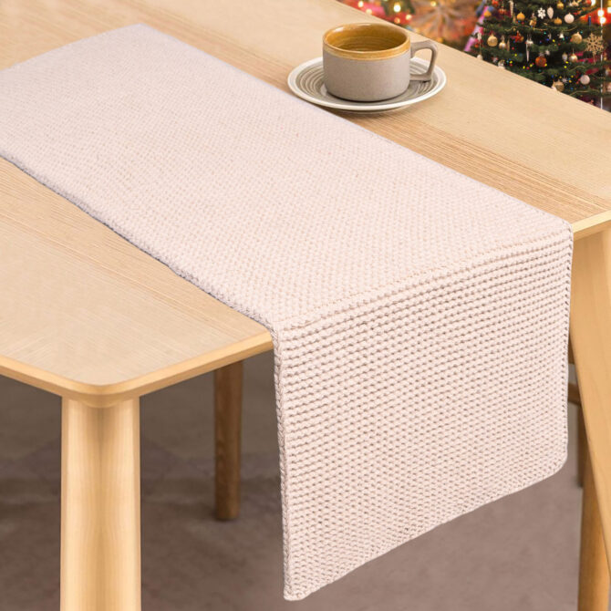 Transfer-Table-Runner-45x150-CM-Natural-1781007892-Px055k