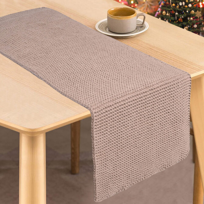 Transfer-Table-Runner-45x150-CM-Stone-1781007851-X4mU8k