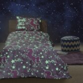 Unicorn_n-1781775988-k5covj