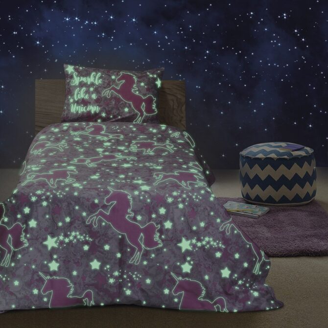 Unicorn_n-1781775988-k5covj Unicorn_n-1781775988-k5covj