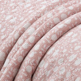 Veronica-Pink-4-1780993691-Rxd14W