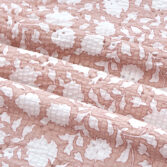 Veronica-Pink-6-1780993697-mBrH1L
