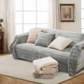 Volcano-Grey-1-1780998265-Mhac15