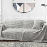 Volcano-Grey-2-1780998263-ORvhUD