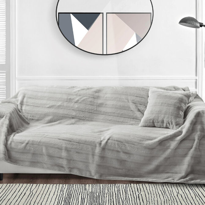 Volcano-Grey-2-1780998263-ORvhUD