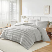 Volcano-Lt-Grey-10-1781008494-esELCJ