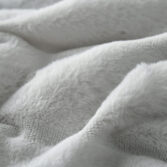 Volcano-Lt-Grey-12-1781008503-gxxThv