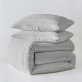 Volcano-Lt-Grey-16-1781008497-Egd9Uu