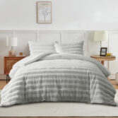 Volcano-Lt-Grey-17-1781008491-aUgqQS