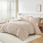 Volcano-Taupe-1-1780998638-GlvOwY