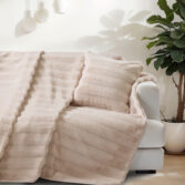 Volcano-Taupe-1780998283-YiLz50